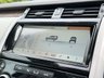 USED 2018 67 LAND ROVER DISCOVERY 3.0 TD6 HSE LUXURY 5d 255 BHP Rear Entertainment Glass Roofs