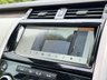 USED 2018 67 LAND ROVER DISCOVERY 3.0 TD6 HSE LUXURY 5d 255 BHP Rear Entertainment Glass Roofs