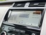 USED 2018 67 LAND ROVER DISCOVERY 3.0 TD6 HSE LUXURY 5d 255 BHP Rear Entertainment Glass Roofs