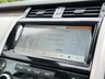 USED 2018 67 LAND ROVER DISCOVERY 3.0 TD6 HSE LUXURY 5d 255 BHP Rear Entertainment Glass Roofs