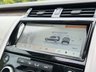 USED 2018 67 LAND ROVER DISCOVERY 3.0 TD6 HSE LUXURY 5d 255 BHP Rear Entertainment Glass Roofs
