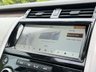USED 2018 67 LAND ROVER DISCOVERY 3.0 TD6 HSE LUXURY 5d 255 BHP Rear Entertainment Glass Roofs