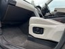 USED 2018 67 LAND ROVER DISCOVERY 3.0 TD6 HSE LUXURY 5d 255 BHP Rear Entertainment Glass Roofs