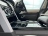 USED 2018 67 LAND ROVER DISCOVERY 3.0 TD6 HSE LUXURY 5d 255 BHP Rear Entertainment Glass Roofs