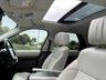 USED 2018 67 LAND ROVER DISCOVERY 3.0 TD6 HSE LUXURY 5d 255 BHP Rear Entertainment Glass Roofs