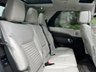 USED 2018 67 LAND ROVER DISCOVERY 3.0 TD6 HSE LUXURY 5d 255 BHP Rear Entertainment Glass Roofs