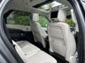 USED 2018 67 LAND ROVER DISCOVERY 3.0 TD6 HSE LUXURY 5d 255 BHP Rear Entertainment Glass Roofs