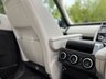 USED 2018 67 LAND ROVER DISCOVERY 3.0 TD6 HSE LUXURY 5d 255 BHP Rear Entertainment Glass Roofs