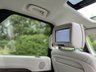 USED 2018 67 LAND ROVER DISCOVERY 3.0 TD6 HSE LUXURY 5d 255 BHP Rear Entertainment Glass Roofs