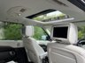 USED 2018 67 LAND ROVER DISCOVERY 3.0 TD6 HSE LUXURY 5d 255 BHP Rear Entertainment Glass Roofs