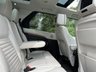 USED 2018 67 LAND ROVER DISCOVERY 3.0 TD6 HSE LUXURY 5d 255 BHP Rear Entertainment Glass Roofs