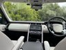 USED 2018 67 LAND ROVER DISCOVERY 3.0 TD6 HSE LUXURY 5d 255 BHP Rear Entertainment Glass Roofs
