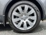 USED 2018 67 LAND ROVER DISCOVERY 3.0 TD6 HSE LUXURY 5d 255 BHP Rear Entertainment Glass Roofs