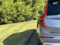 USED 2019 69 VOLVO XC90 2.0 B5 MOMENTUM AWD 5d 231 BHP Panoramic Glass Roof 7 Seater