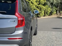 USED 2019 69 VOLVO XC90 2.0 B5 MOMENTUM AWD 5d 231 BHP Panoramic Glass Roof 7 Seater