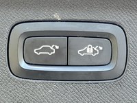 USED 2019 69 VOLVO XC90 2.0 B5 MOMENTUM AWD 5d 231 BHP Panoramic Glass Roof 7 Seater