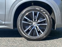 USED 2019 69 VOLVO XC90 2.0 B5 MOMENTUM AWD 5d 231 BHP Panoramic Glass Roof 7 Seater