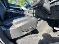 USED 2019 69 VOLVO XC90 2.0 B5 MOMENTUM AWD 5d 231 BHP Panoramic Glass Roof 7 Seater