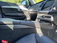 USED 2019 69 VOLVO XC90 2.0 B5 MOMENTUM AWD 5d 231 BHP Panoramic Glass Roof 7 Seater