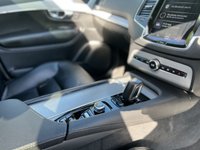 USED 2019 69 VOLVO XC90 2.0 B5 MOMENTUM AWD 5d 231 BHP Panoramic Glass Roof 7 Seater