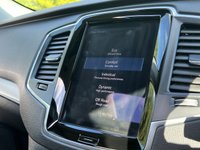 USED 2019 69 VOLVO XC90 2.0 B5 MOMENTUM AWD 5d 231 BHP Panoramic Glass Roof 7 Seater