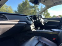 USED 2019 69 VOLVO XC90 2.0 B5 MOMENTUM AWD 5d 231 BHP Panoramic Glass Roof 7 Seater