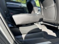 USED 2019 69 VOLVO XC90 2.0 B5 MOMENTUM AWD 5d 231 BHP Panoramic Glass Roof 7 Seater