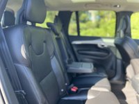 USED 2019 69 VOLVO XC90 2.0 B5 MOMENTUM AWD 5d 231 BHP Panoramic Glass Roof 7 Seater