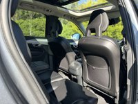 USED 2019 69 VOLVO XC90 2.0 B5 MOMENTUM AWD 5d 231 BHP Panoramic Glass Roof 7 Seater