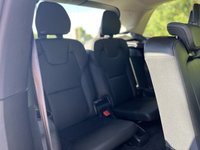 USED 2019 69 VOLVO XC90 2.0 B5 MOMENTUM AWD 5d 231 BHP Panoramic Glass Roof 7 Seater