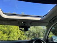 USED 2019 69 VOLVO XC90 2.0 B5 MOMENTUM AWD 5d 231 BHP Panoramic Glass Roof 7 Seater