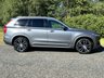 USED 2019 69 VOLVO XC90 2.0 B5 MOMENTUM AWD 5d 231 BHP Panoramic Glass Roof 7 Seater