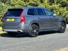 USED 2019 69 VOLVO XC90 2.0 B5 MOMENTUM AWD 5d 231 BHP Panoramic Glass Roof 7 Seater