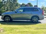 USED 2019 69 VOLVO XC90 2.0 B5 MOMENTUM AWD 5d 231 BHP Panoramic Glass Roof 7 Seater