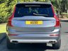 USED 2019 69 VOLVO XC90 2.0 B5 MOMENTUM AWD 5d 231 BHP Panoramic Glass Roof 7 Seater