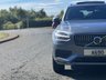 USED 2019 69 VOLVO XC90 2.0 B5 MOMENTUM AWD 5d 231 BHP Panoramic Glass Roof 7 Seater