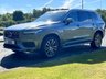 USED 2019 69 VOLVO XC90 2.0 B5 MOMENTUM AWD 5d 231 BHP Panoramic Glass Roof 7 Seater