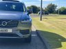 USED 2019 69 VOLVO XC90 2.0 B5 MOMENTUM AWD 5d 231 BHP Panoramic Glass Roof 7 Seater