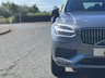 USED 2019 69 VOLVO XC90 2.0 B5 MOMENTUM AWD 5d 231 BHP Panoramic Glass Roof 7 Seater