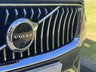 USED 2019 69 VOLVO XC90 2.0 B5 MOMENTUM AWD 5d 231 BHP Panoramic Glass Roof 7 Seater
