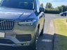 USED 2019 69 VOLVO XC90 2.0 B5 MOMENTUM AWD 5d 231 BHP Panoramic Glass Roof 7 Seater