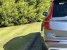 USED 2019 69 VOLVO XC90 2.0 B5 MOMENTUM AWD 5d 231 BHP Panoramic Glass Roof 7 Seater