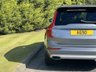 USED 2019 69 VOLVO XC90 2.0 B5 MOMENTUM AWD 5d 231 BHP Panoramic Glass Roof 7 Seater