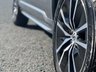USED 2019 69 VOLVO XC90 2.0 B5 MOMENTUM AWD 5d 231 BHP Panoramic Glass Roof 7 Seater