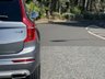 USED 2019 69 VOLVO XC90 2.0 B5 MOMENTUM AWD 5d 231 BHP Panoramic Glass Roof 7 Seater