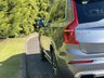 USED 2019 69 VOLVO XC90 2.0 B5 MOMENTUM AWD 5d 231 BHP Panoramic Glass Roof 7 Seater