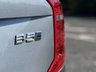 USED 2019 69 VOLVO XC90 2.0 B5 MOMENTUM AWD 5d 231 BHP Panoramic Glass Roof 7 Seater