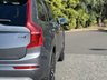 USED 2019 69 VOLVO XC90 2.0 B5 MOMENTUM AWD 5d 231 BHP Panoramic Glass Roof 7 Seater