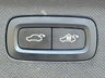 USED 2019 69 VOLVO XC90 2.0 B5 MOMENTUM AWD 5d 231 BHP Panoramic Glass Roof 7 Seater