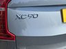 USED 2019 69 VOLVO XC90 2.0 B5 MOMENTUM AWD 5d 231 BHP Panoramic Glass Roof 7 Seater